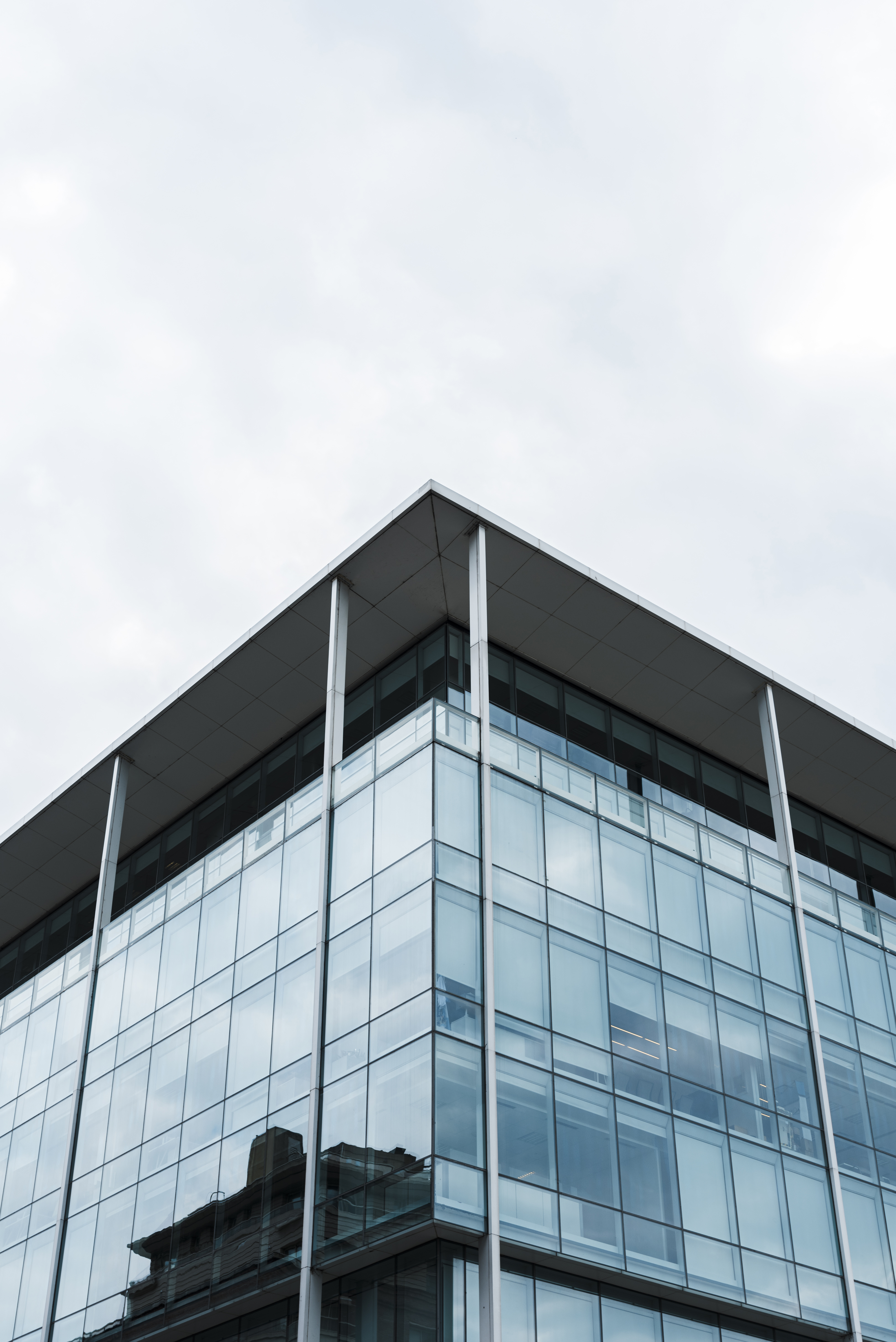 Klsr Infra Tech Ltd logo