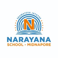 Narayana Schools & Colleges logo